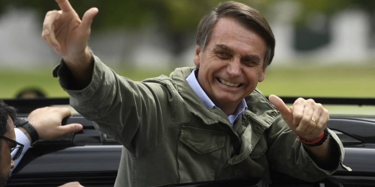 segundavueltaeleccionesbrasil2018-96ec060efe315d4db9a4098659e5b9a0-1200x600