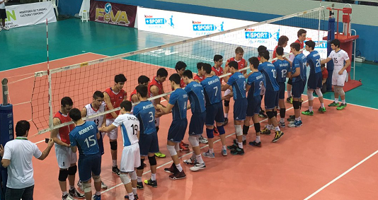 voleibol-chile-argentinba