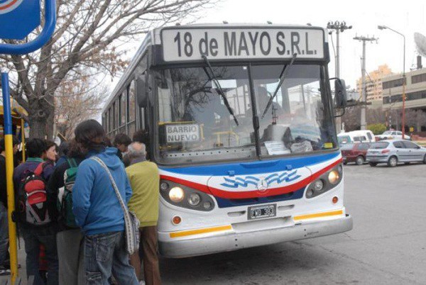 18-DE-MAYO