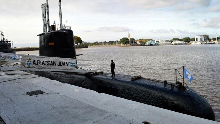 ARA-San-Juan