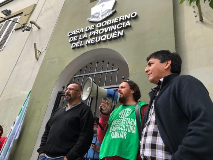 ATE