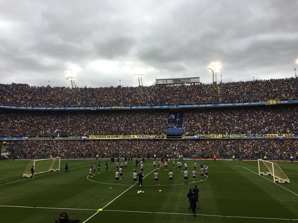 Dsoq2BVUcAAs-or