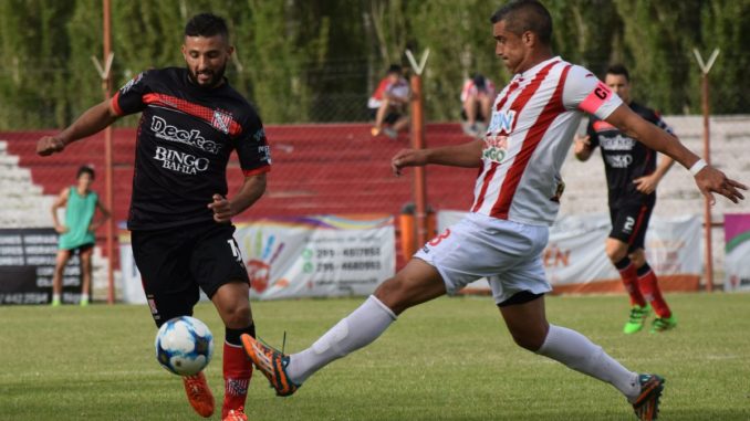 Independiente