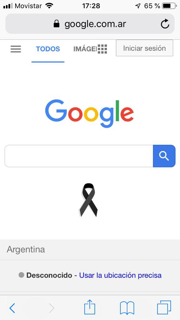 WhatsApp Image 2018-11-19 at 17.28.41