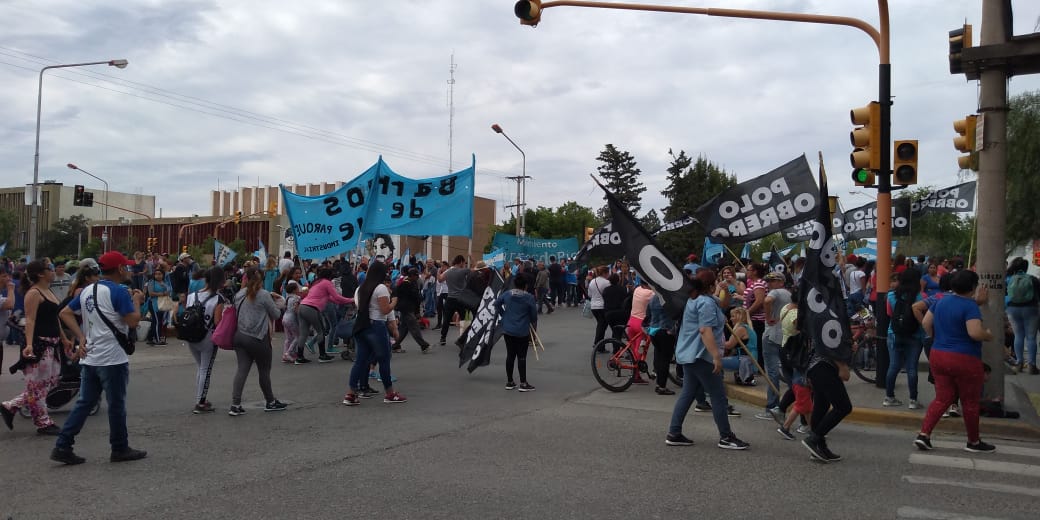 barrio-de-pie