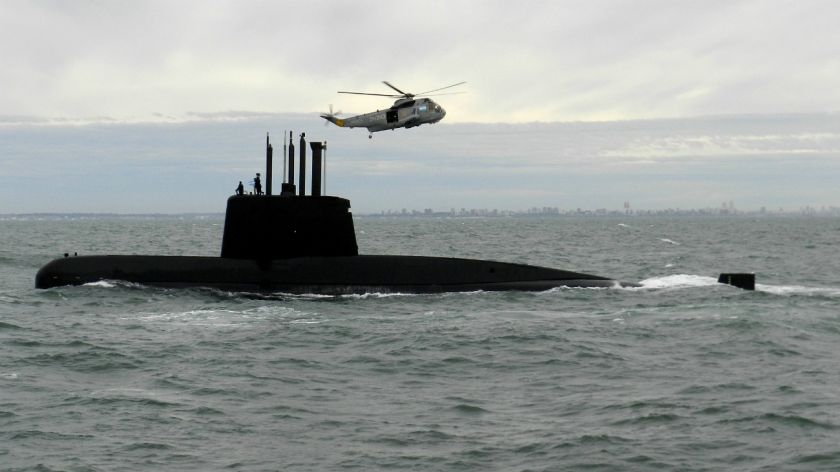 ara-san-juan