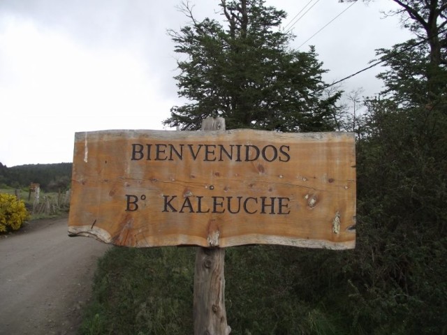 barrio