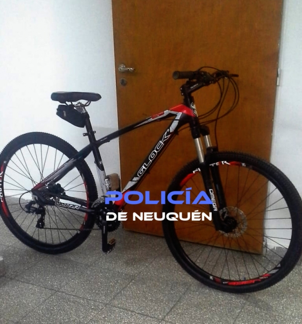 bici