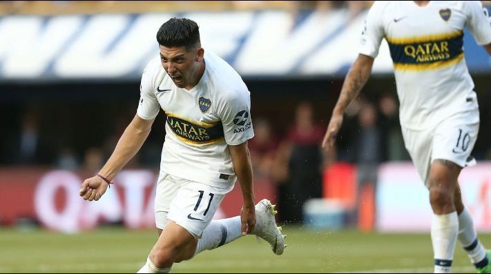 boca