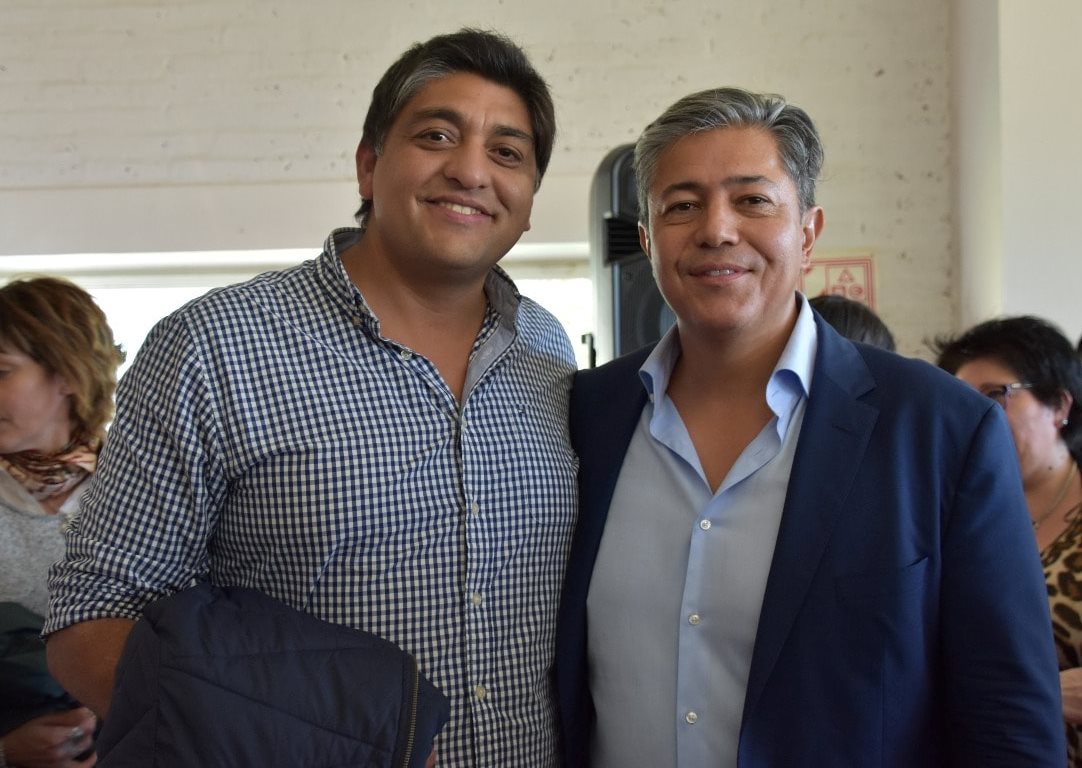chavez-zapala