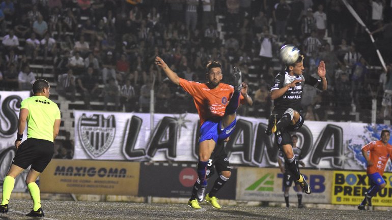 cipo