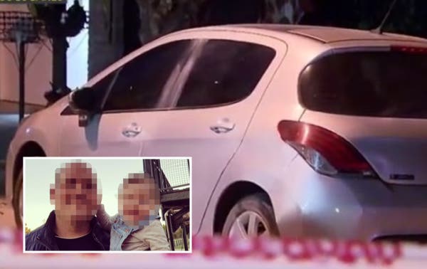 descuido-mortal-se-olvido-a-su-bebe-en-el-auto-y-la-encontro-muerta-9-horas-despues