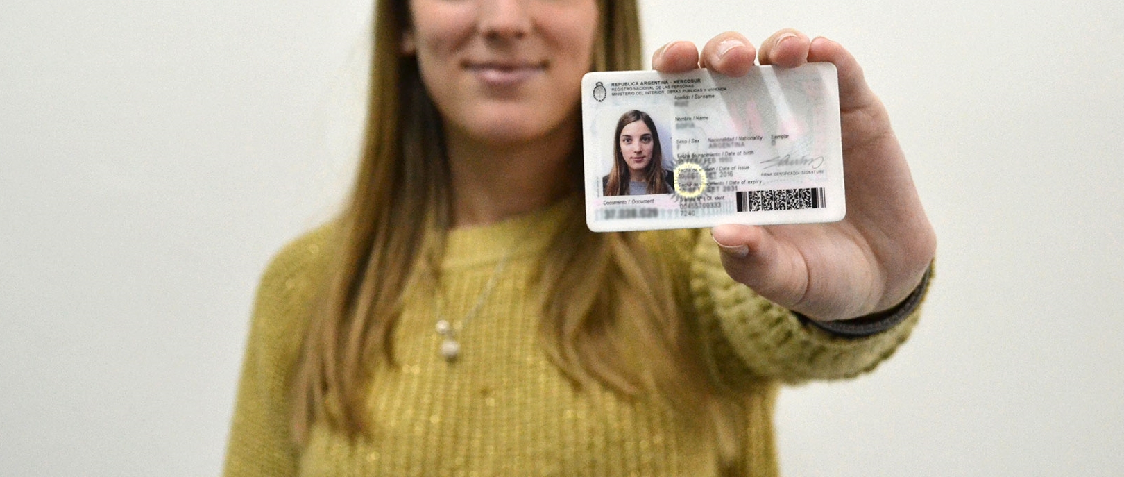 dni