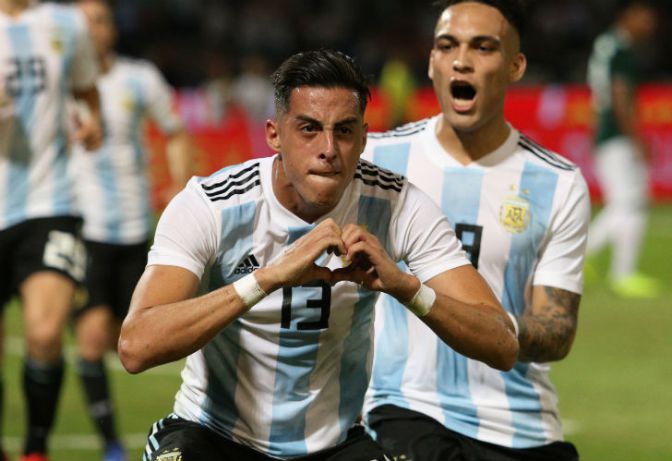 funes-mori-442-2
