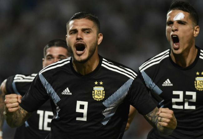 icardi-argentina-mexico-amistoso-mendoza-AFP-1