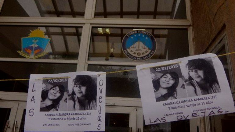 las-ovejas-femicido