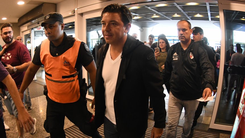 marcelo-gallardo_862x485