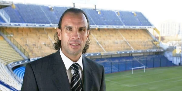 montoya