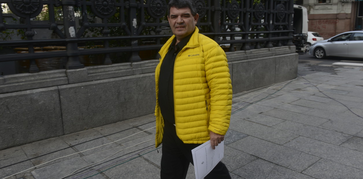 olmedo