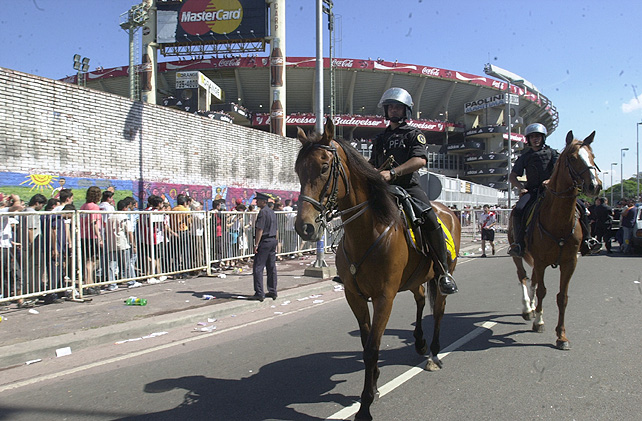 operativo-boca-river-torneo-clausura-policia