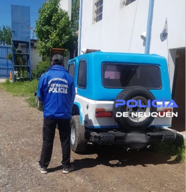 poli