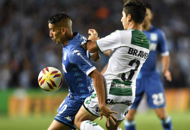 racing-banfield-superliga-telam