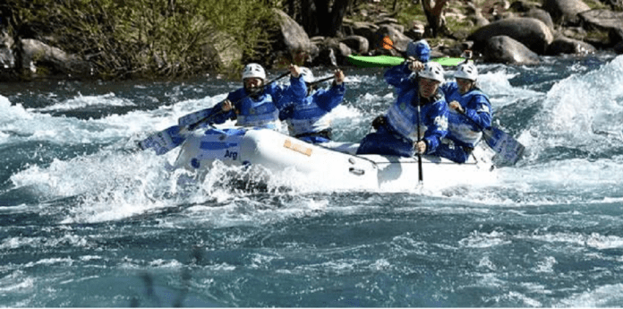 rafting1