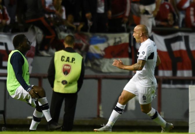 river-gimnasia-mdq-copa-argentina-fotobaires3