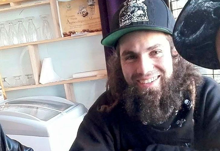 santiago-maldonado-antes-de-desaparecer