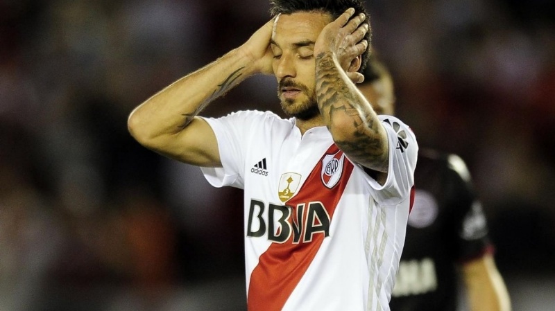 scocco
