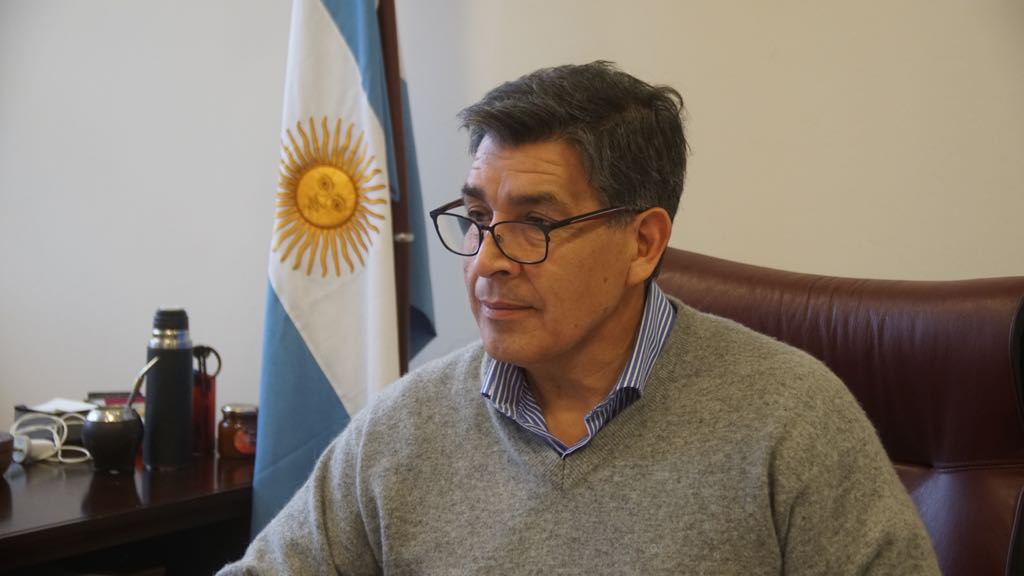 soto-diputado