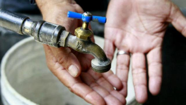 tmb1_agua-782739-093551