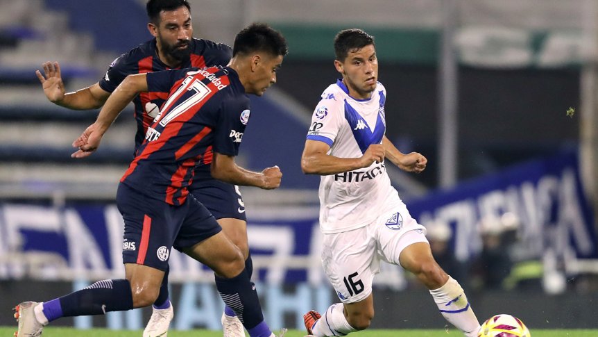 velez-san-lorenzo_862x485