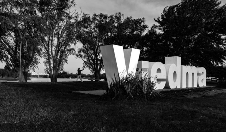 viedma