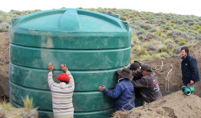 web-segunda-agua-en-agricultura-familiar-53-696x408