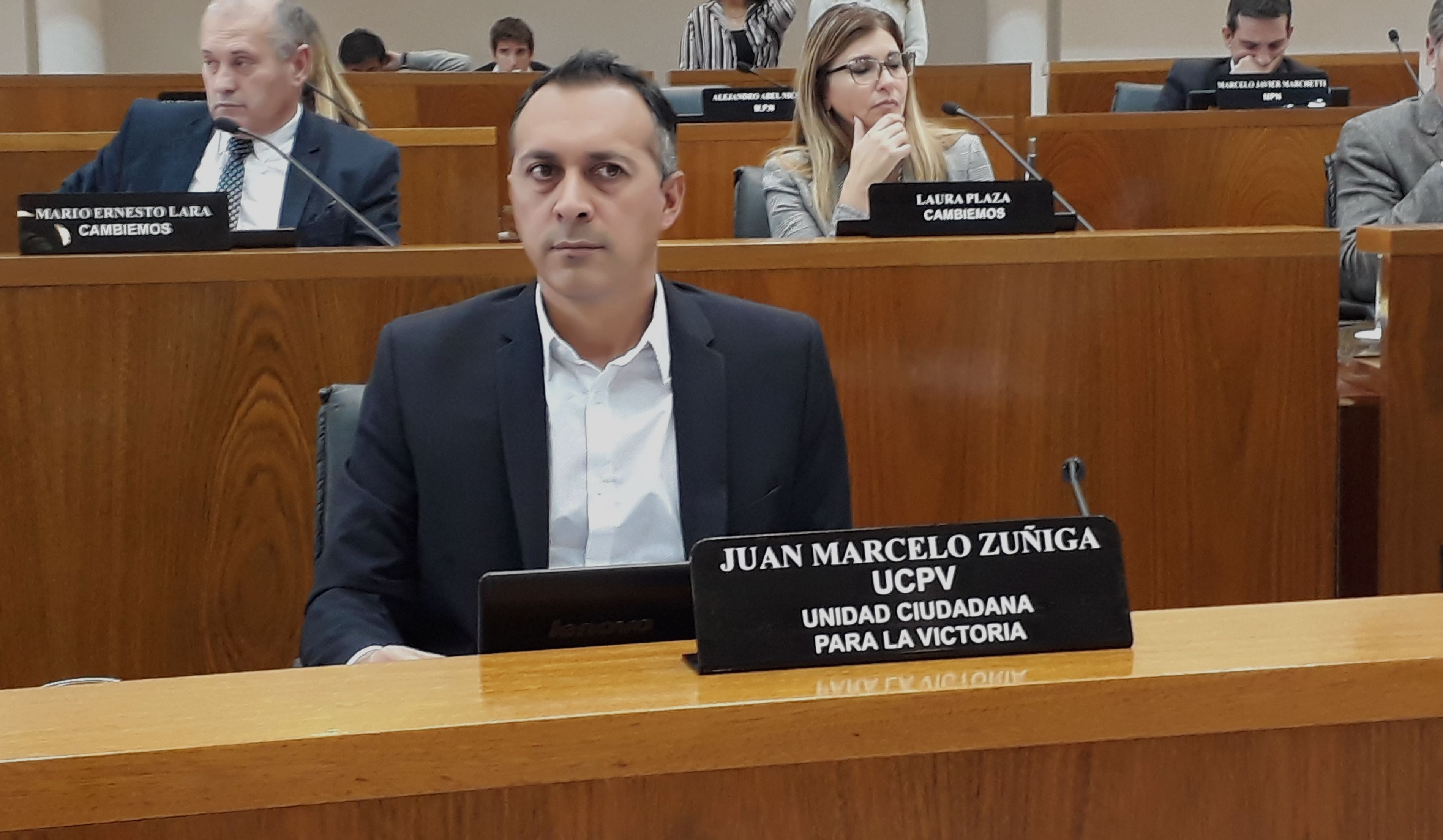 Concejal_Zuñiga