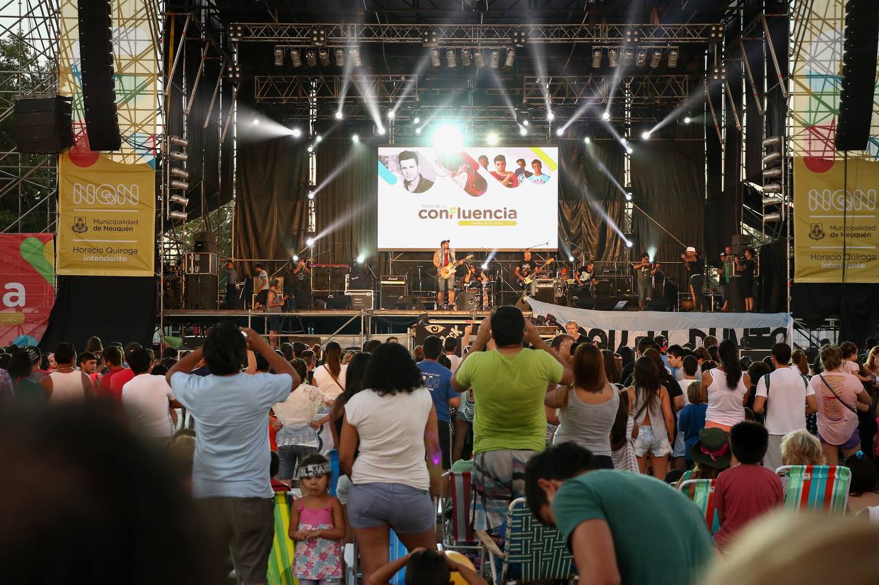 Fiesta-de-la-Confluencia2
