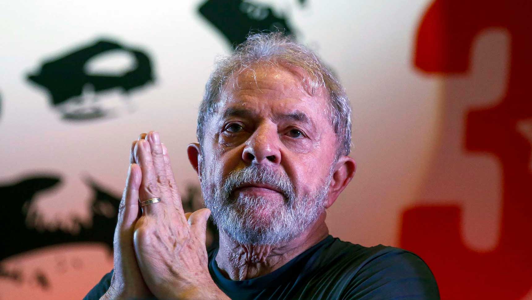 LulaDaSilvaHoric