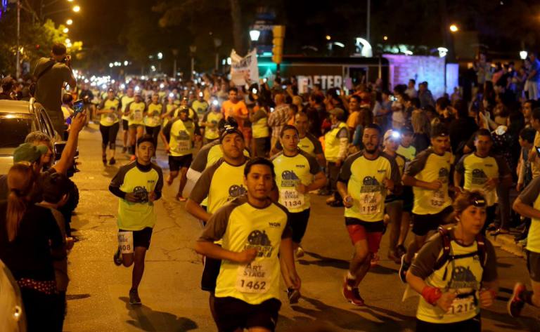 NQN-CORRE-NOCTURNO-768x473