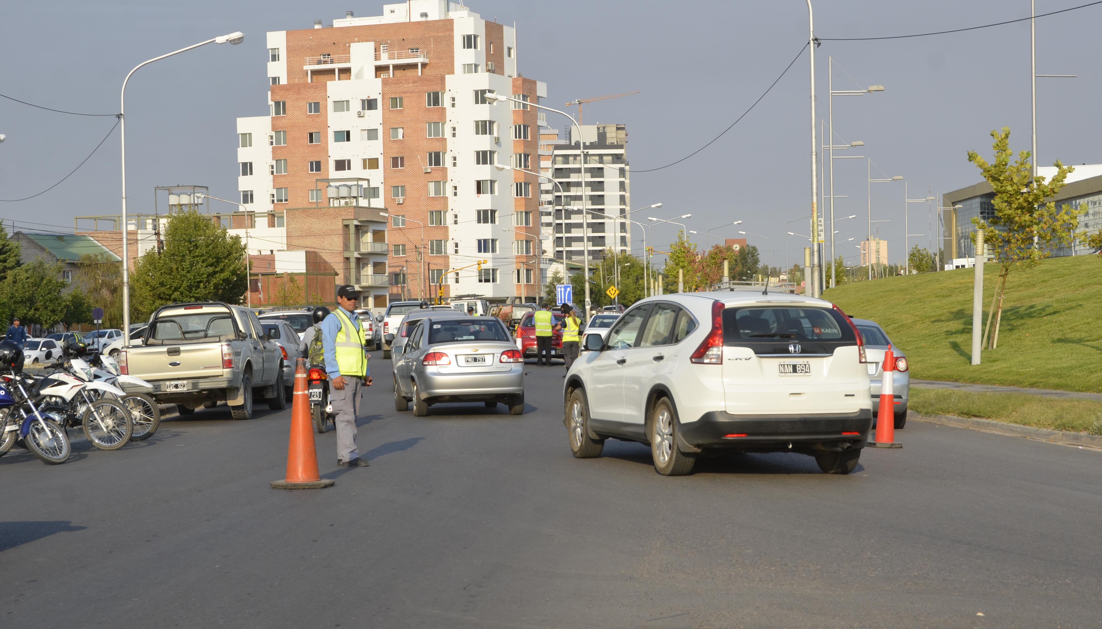 Operativo-Leloir
