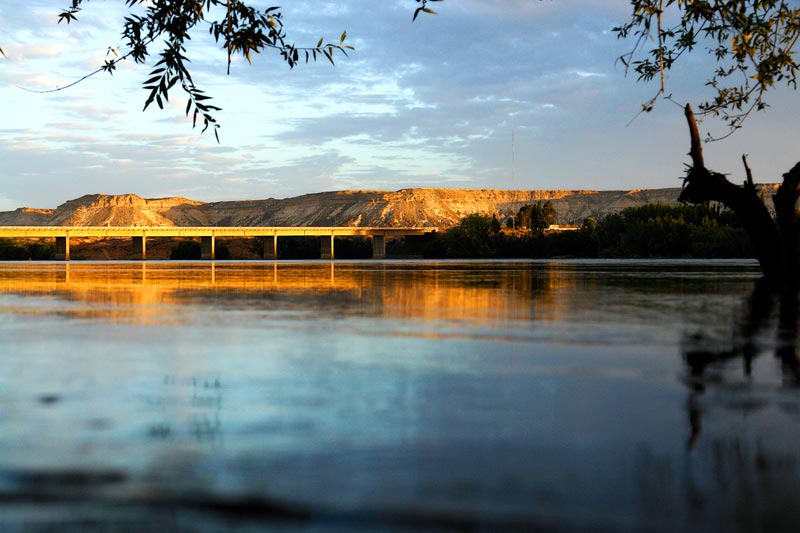 Puente-Paso-Cordoba