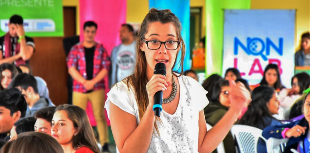 WEB-LEY-DE-JUVENTUDES-1068x527