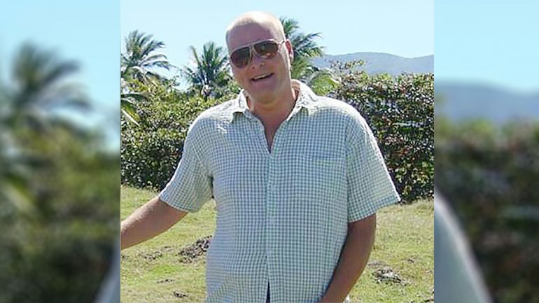 aleman