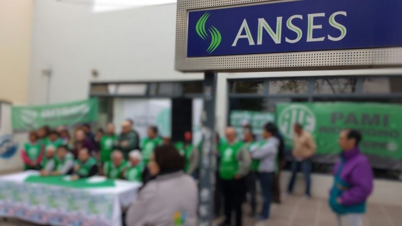 anses