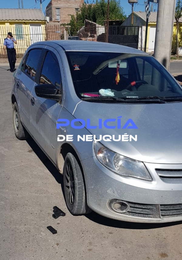 auto