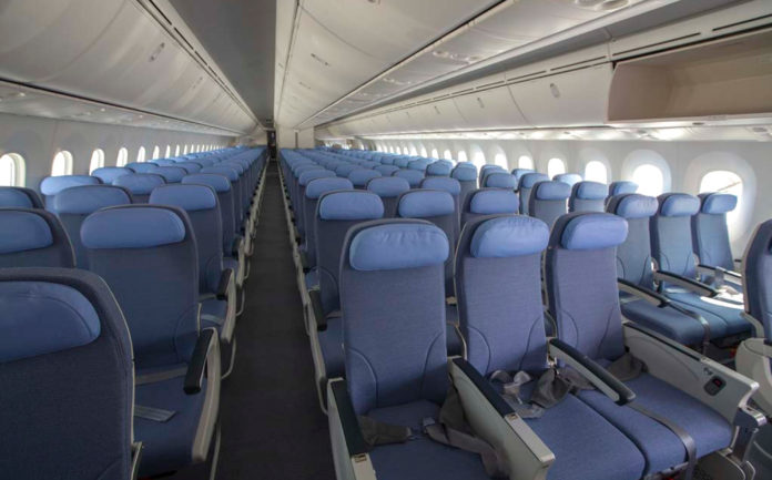avion
