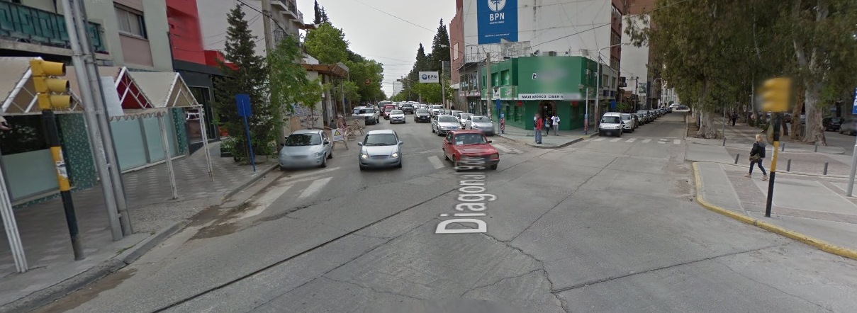 calle4s