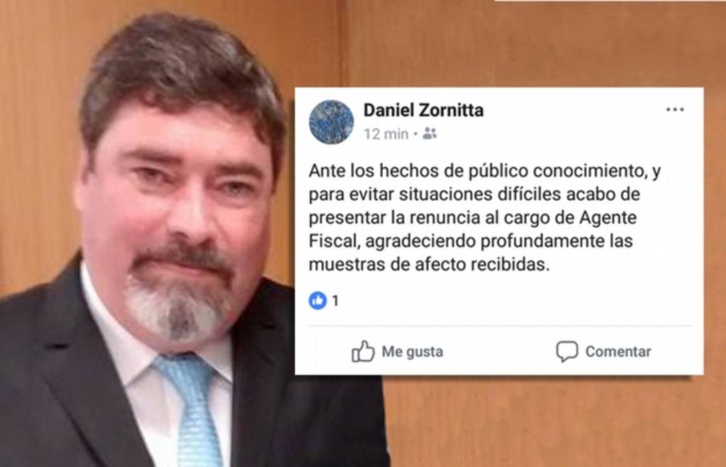fiscal