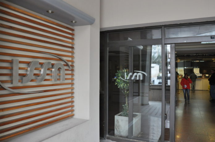 frente-edificio-issn