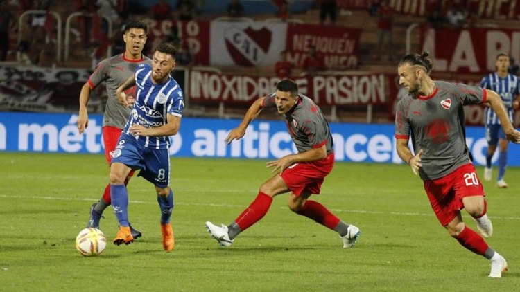 godoy-cruz-independiente-superliga-1